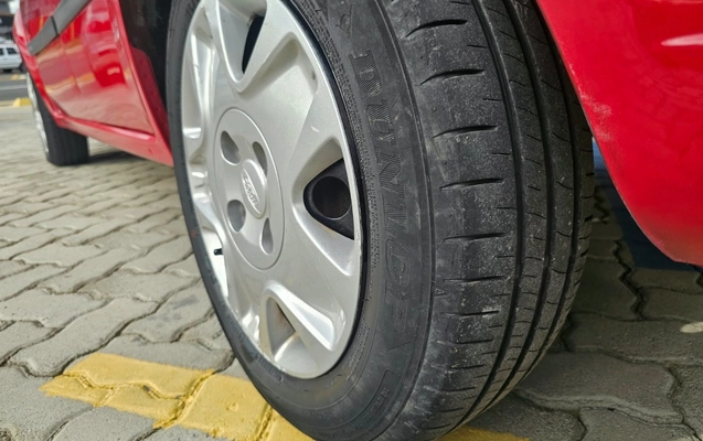 imagem-https://www.socarrao.com.br/sc-vehicle-images-prod/3647053/1788546982229-V2hhdHNBcHAgSW1hZ2UgMjAyNi0wOS0wMyBhdCAxMS41OC4xOSAoMSkuanBlZw.jpeg