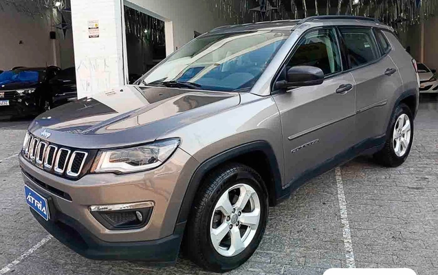 imagem-https://www.socarrao.com.br/sc-vehicle-images-prod/3647103/1789161805029-6cd9b16f-4d65-445c-bc23-a3190d491ac1.jpg