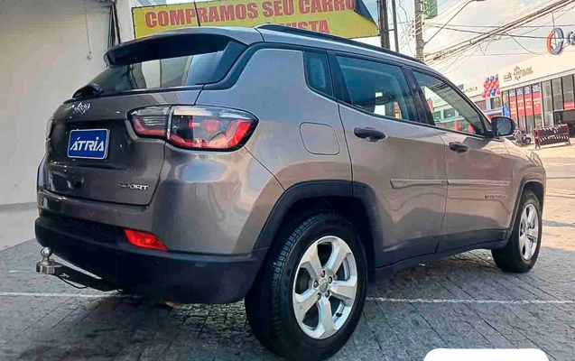 imagem-https://www.socarrao.com.br/sc-vehicle-images-prod/3647103/1789161805032-a213857e-1d6f-441b-9bb2-e37eedd25217.jpg