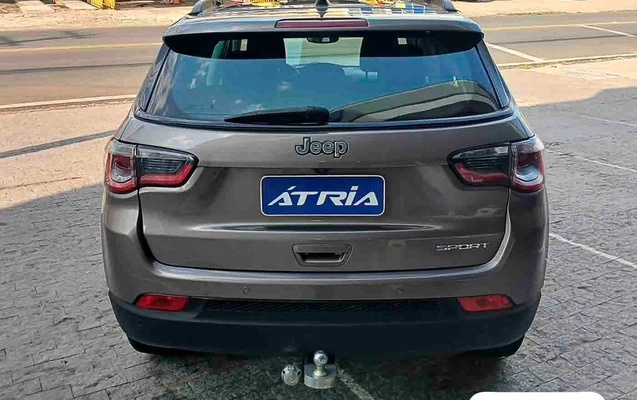 imagem-https://www.socarrao.com.br/sc-vehicle-images-prod/3647103/1789161805033-4da33544-0ec3-4911-8dc8-ad4cd9390734.jpg