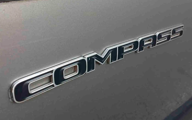 imagem-https://www.socarrao.com.br/sc-vehicle-images-prod/3647103/1789161805037-0ab69398-6c73-4c8c-9329-94630b6533a1.jpg