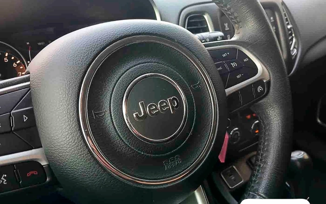 imagem-https://www.socarrao.com.br/sc-vehicle-images-prod/3647103/1789161805040-6c3d80c2-798e-418e-8f84-5c1f3e6f3f47.jpg