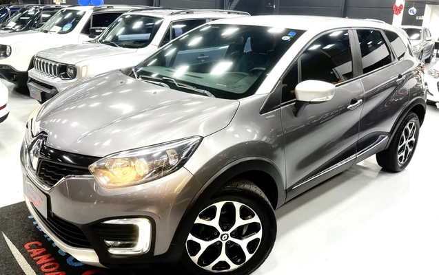 imagem-https://www.socarrao.com.br/sc-vehicle-images-prod/3647109/1788547083244-1_010737.jpg