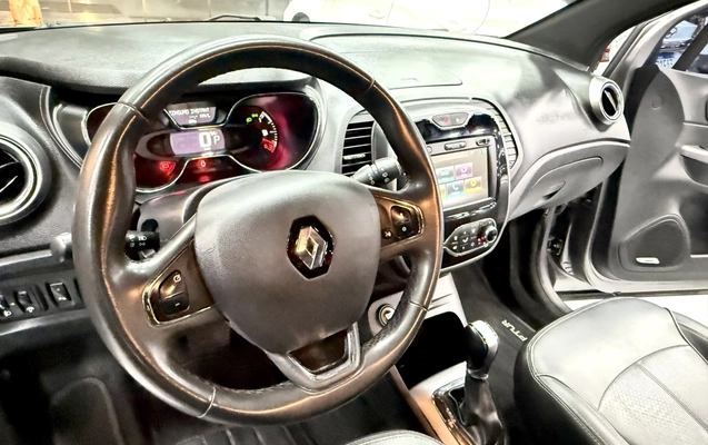 imagem-https://www.socarrao.com.br/sc-vehicle-images-prod/3647109/1788547083260-1_010821.jpg