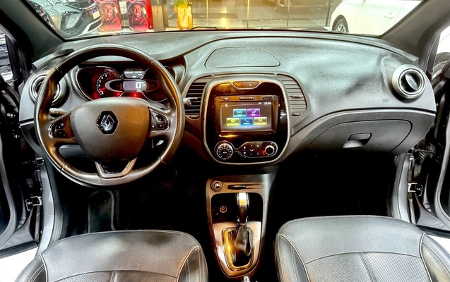 imagem-https://www.socarrao.com.br/sc-vehicle-images-prod/3647109/1788547083263-1_010824.jpg