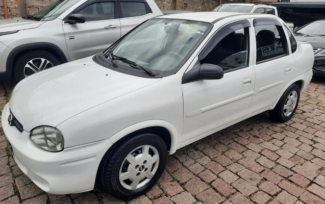 imagem-https://www.socarrao.com.br/sc-vehicle-images-prod/3647121/1788547105839-V2hhdHNBcHAgSW1hZ2UgMjAyNi0wOS0wNCBhdCAxMi4wNi4wMyAoMSkuanBlZw.jpeg
