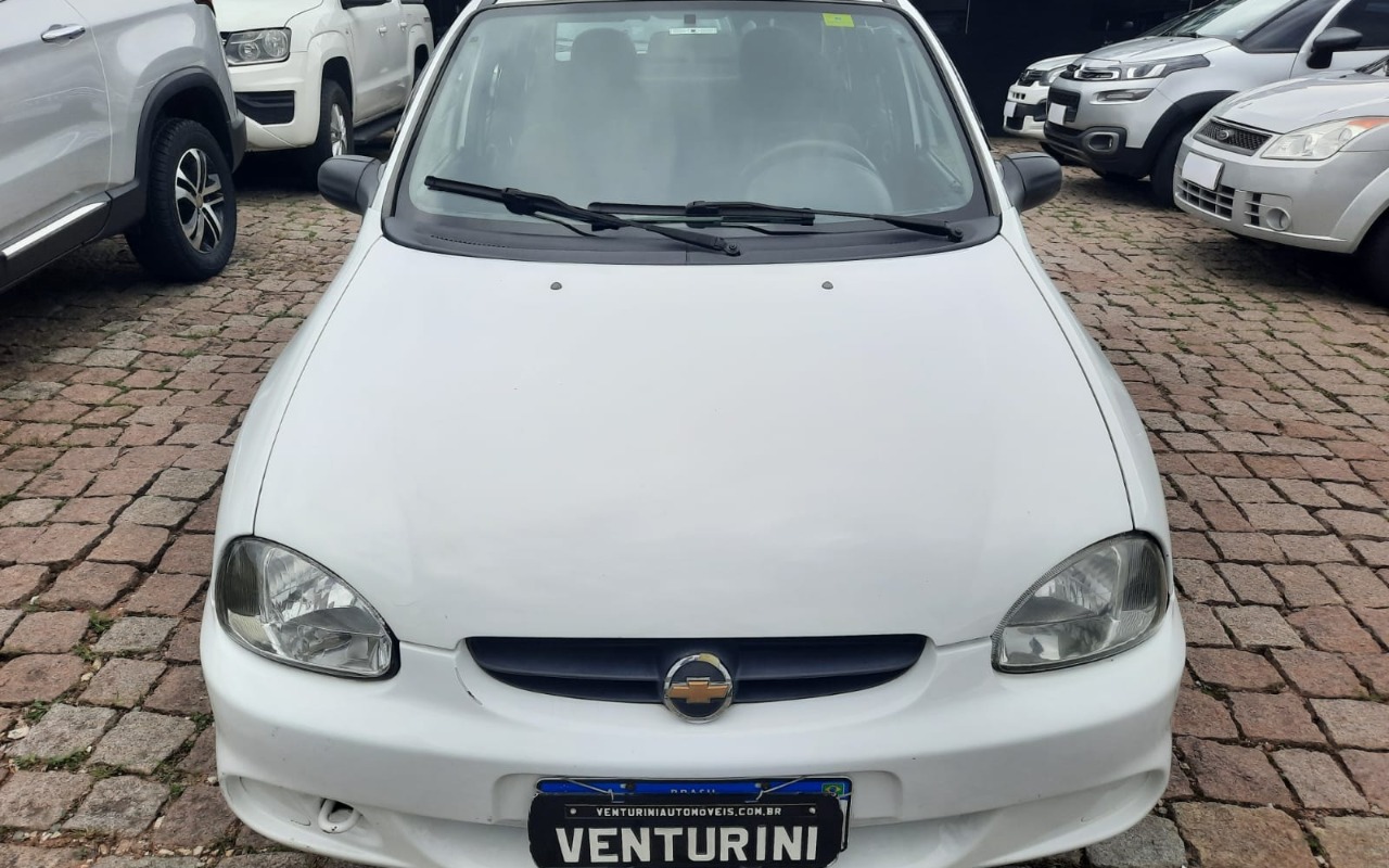 imagem-https://www.socarrao.com.br/sc-vehicle-images-prod/3647121/1788547106030-V2hhdHNBcHAgSW1hZ2UgMjAyNi0wOS0wNCBhdCAxMi4wNi4wMi5qcGVn.jpeg