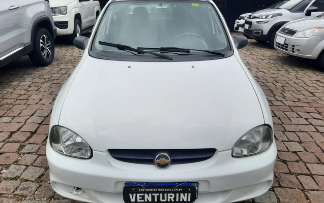 imagem-https://www.socarrao.com.br/sc-vehicle-images-prod/3647121/1788547106030-V2hhdHNBcHAgSW1hZ2UgMjAyNi0wOS0wNCBhdCAxMi4wNi4wMi5qcGVn.jpeg