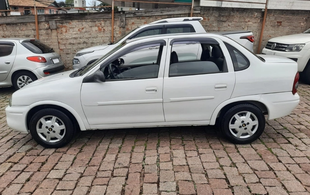 imagem-https://www.socarrao.com.br/sc-vehicle-images-prod/3647121/1788547106179-V2hhdHNBcHAgSW1hZ2UgMjAyNi0wOS0wNCBhdCAxMi4wNi4wMyAoMikuanBlZw.jpeg