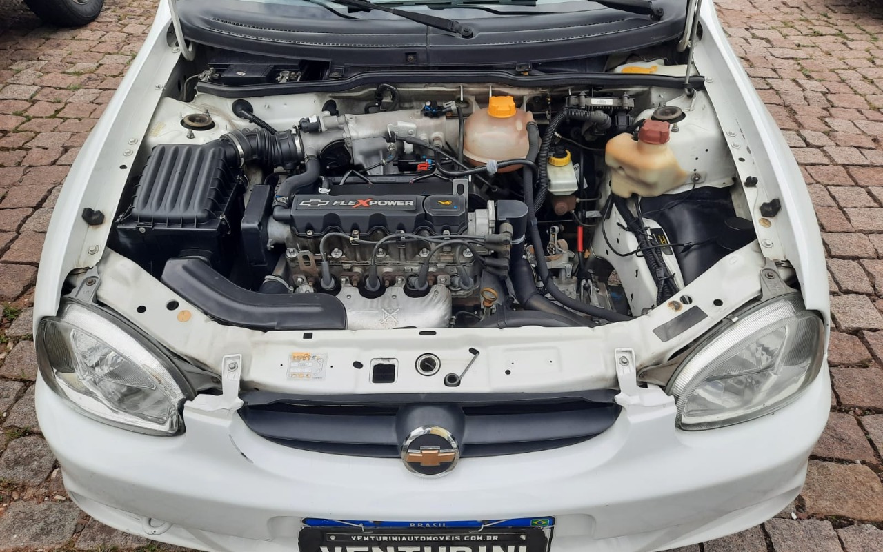 imagem-https://www.socarrao.com.br/sc-vehicle-images-prod/3647121/1788547106348-V2hhdHNBcHAgSW1hZ2UgMjAyNi0wOS0wNCBhdCAxMi4wNi4wMy5qcGVn.jpeg