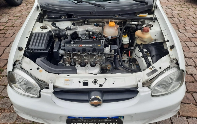 imagem-https://www.socarrao.com.br/sc-vehicle-images-prod/3647121/1788547106348-V2hhdHNBcHAgSW1hZ2UgMjAyNi0wOS0wNCBhdCAxMi4wNi4wMy5qcGVn.jpeg