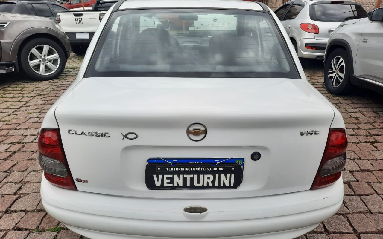 imagem-https://www.socarrao.com.br/sc-vehicle-images-prod/3647121/1788547106544-V2hhdHNBcHAgSW1hZ2UgMjAyNi0wOS0wNCBhdCAxMi4wNi4wNCAoMSkuanBlZw.jpeg