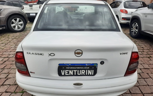 imagem-https://www.socarrao.com.br/sc-vehicle-images-prod/3647121/1788547106544-V2hhdHNBcHAgSW1hZ2UgMjAyNi0wOS0wNCBhdCAxMi4wNi4wNCAoMSkuanBlZw.jpeg