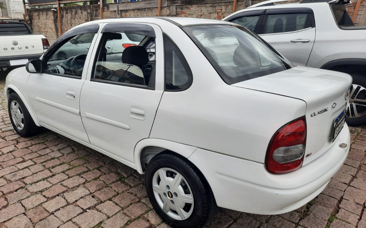 imagem-https://www.socarrao.com.br/sc-vehicle-images-prod/3647121/1788547106676-V2hhdHNBcHAgSW1hZ2UgMjAyNi0wOS0wNCBhdCAxMi4wNi4wNC5qcGVn.jpeg