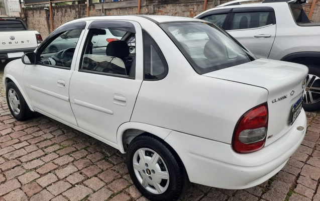 imagem-https://www.socarrao.com.br/sc-vehicle-images-prod/3647121/1788547106676-V2hhdHNBcHAgSW1hZ2UgMjAyNi0wOS0wNCBhdCAxMi4wNi4wNC5qcGVn.jpeg