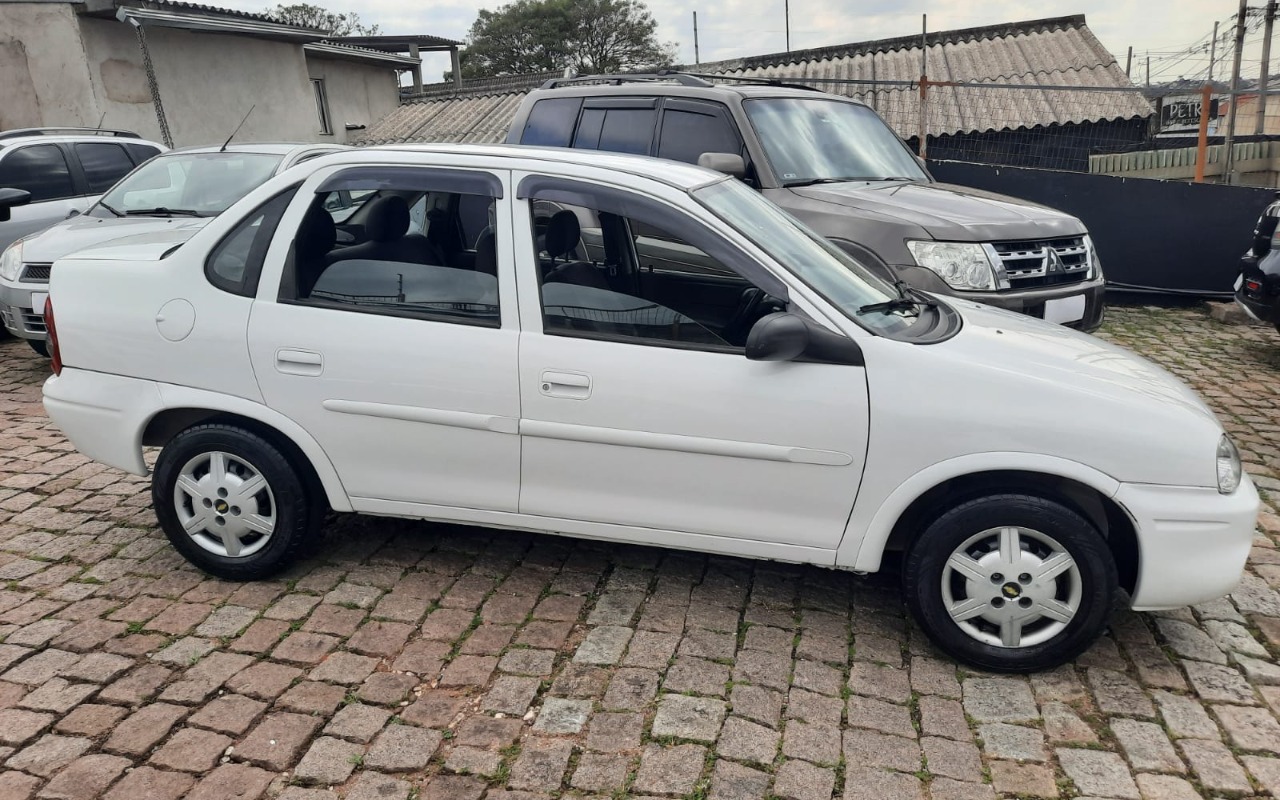 imagem-https://www.socarrao.com.br/sc-vehicle-images-prod/3647121/1788547106811-V2hhdHNBcHAgSW1hZ2UgMjAyNi0wOS0wNCBhdCAxMi4wNi4wNSAoMSkuanBlZw.jpeg