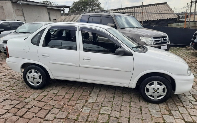 imagem-https://www.socarrao.com.br/sc-vehicle-images-prod/3647121/1788547106811-V2hhdHNBcHAgSW1hZ2UgMjAyNi0wOS0wNCBhdCAxMi4wNi4wNSAoMSkuanBlZw.jpeg