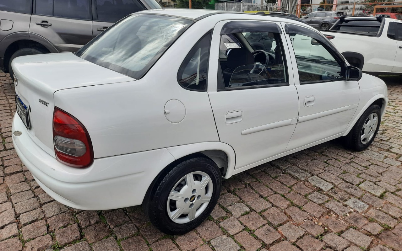 imagem-https://www.socarrao.com.br/sc-vehicle-images-prod/3647121/1788547106935-V2hhdHNBcHAgSW1hZ2UgMjAyNi0wOS0wNCBhdCAxMi4wNi4wNS5qcGVn.jpeg
