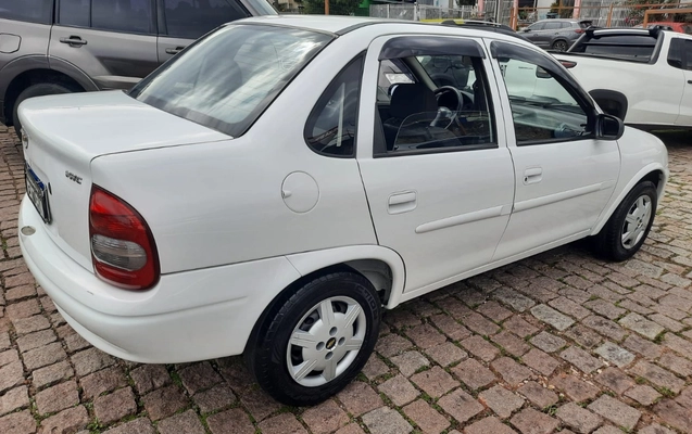 imagem-https://www.socarrao.com.br/sc-vehicle-images-prod/3647121/1788547106935-V2hhdHNBcHAgSW1hZ2UgMjAyNi0wOS0wNCBhdCAxMi4wNi4wNS5qcGVn.jpeg