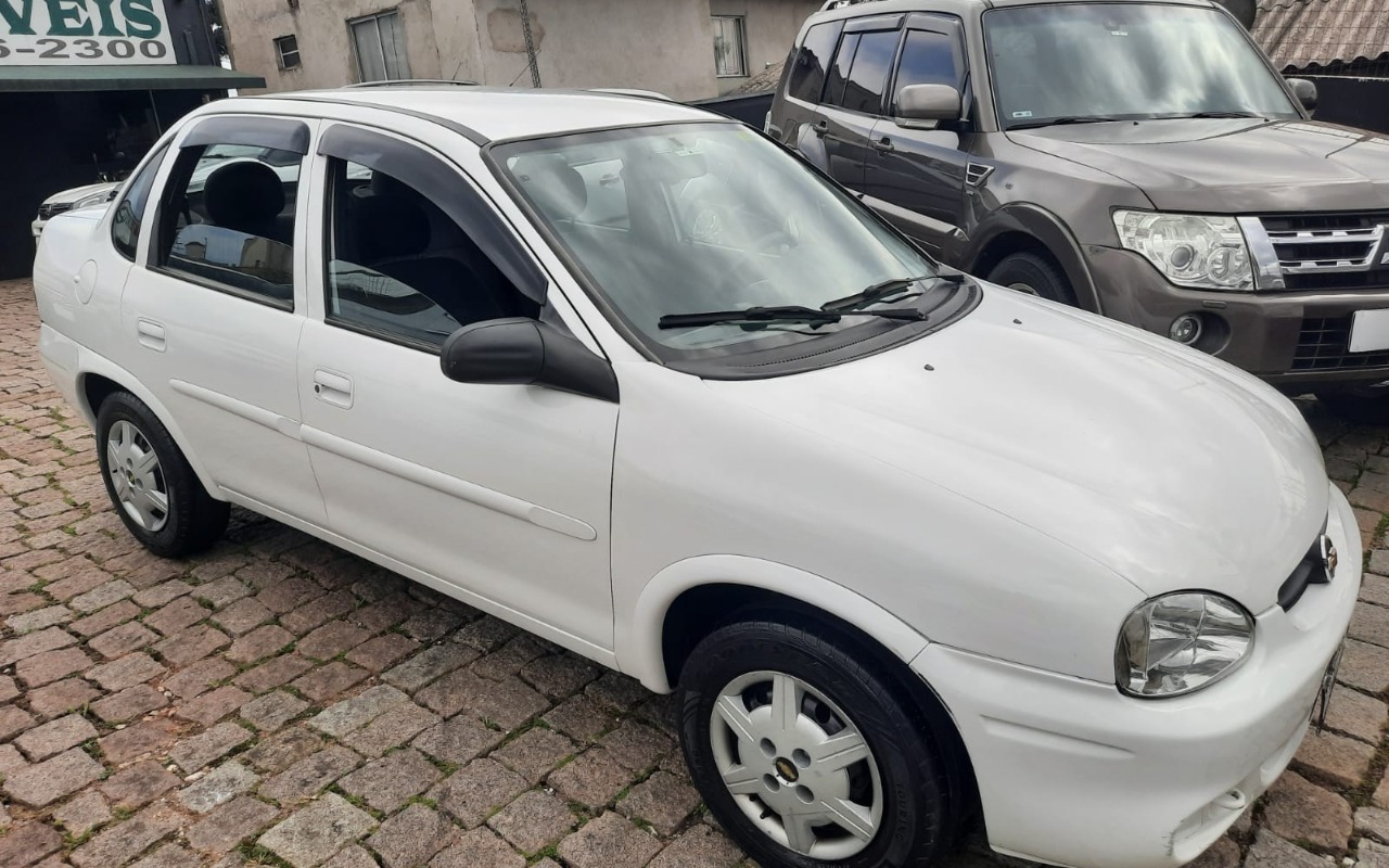 imagem-https://www.socarrao.com.br/sc-vehicle-images-prod/3647121/1788547107337-V2hhdHNBcHAgSW1hZ2UgMjAyNi0wOS0wNCBhdCAxMi4wNi4wNi5qcGVn.jpeg