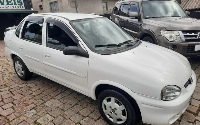 imagem-https://www.socarrao.com.br/sc-vehicle-images-prod/3647121/1788547107337-V2hhdHNBcHAgSW1hZ2UgMjAyNi0wOS0wNCBhdCAxMi4wNi4wNi5qcGVn.jpeg
