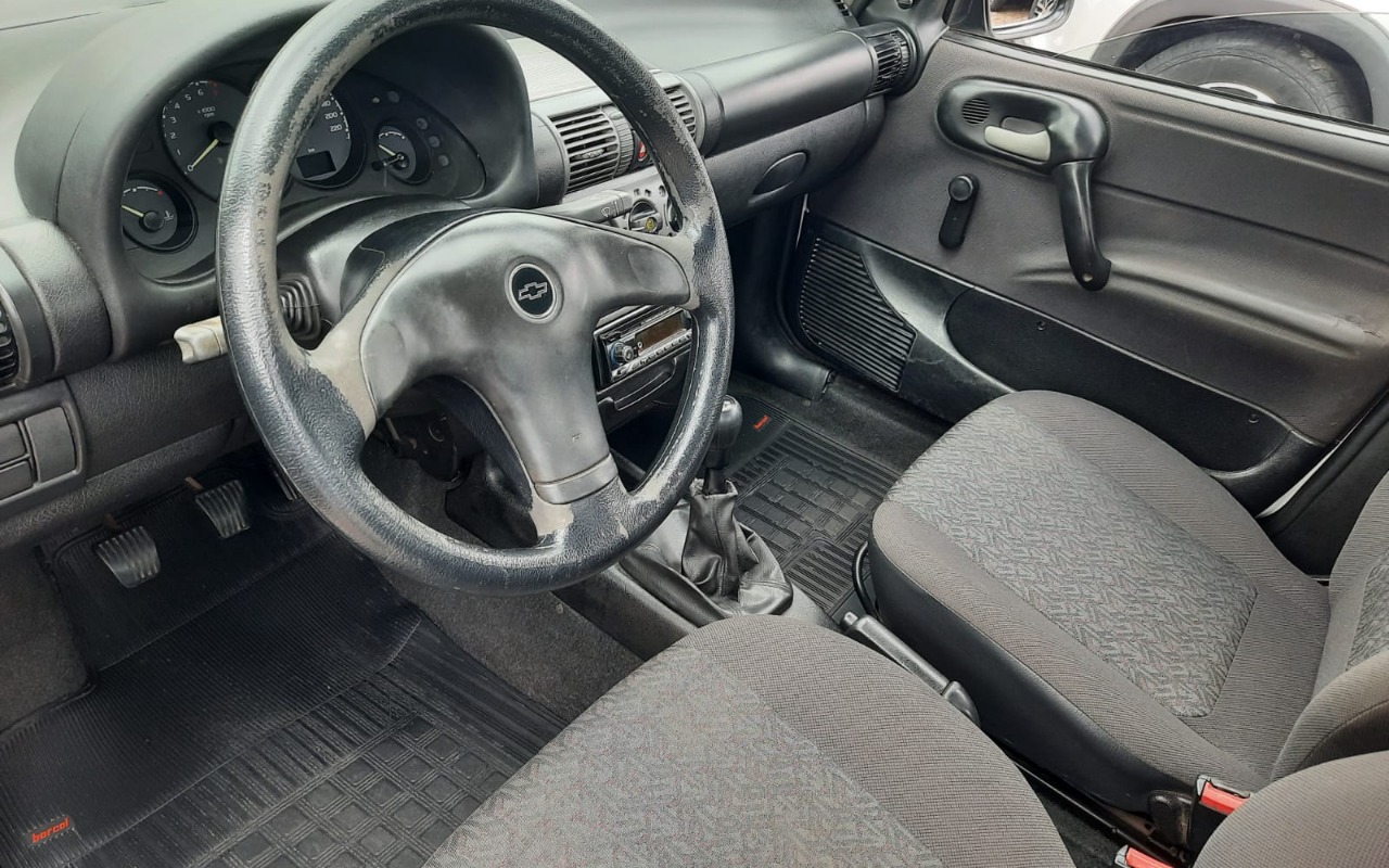 imagem-https://www.socarrao.com.br/sc-vehicle-images-prod/3647121/1788547107562-V2hhdHNBcHAgSW1hZ2UgMjAyNi0wOS0wNCBhdCAxMi4wNi4wOCAoMSkuanBlZw.jpeg
