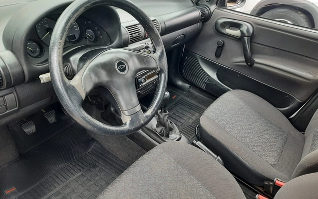 imagem-https://www.socarrao.com.br/sc-vehicle-images-prod/3647121/1788547107562-V2hhdHNBcHAgSW1hZ2UgMjAyNi0wOS0wNCBhdCAxMi4wNi4wOCAoMSkuanBlZw.jpeg