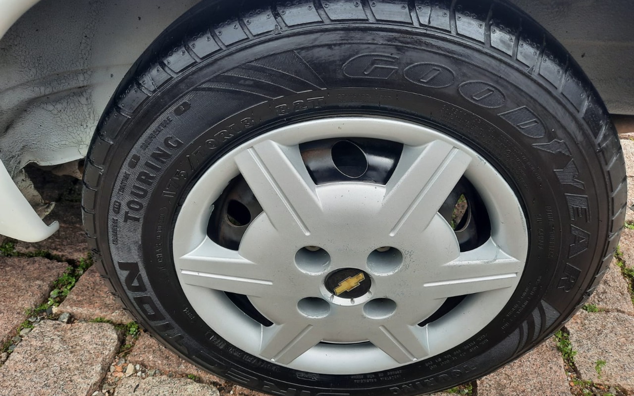 imagem-https://www.socarrao.com.br/sc-vehicle-images-prod/3647121/1788547107727-V2hhdHNBcHAgSW1hZ2UgMjAyNi0wOS0wNCBhdCAxMi4wNi4wOC5qcGVn.jpeg