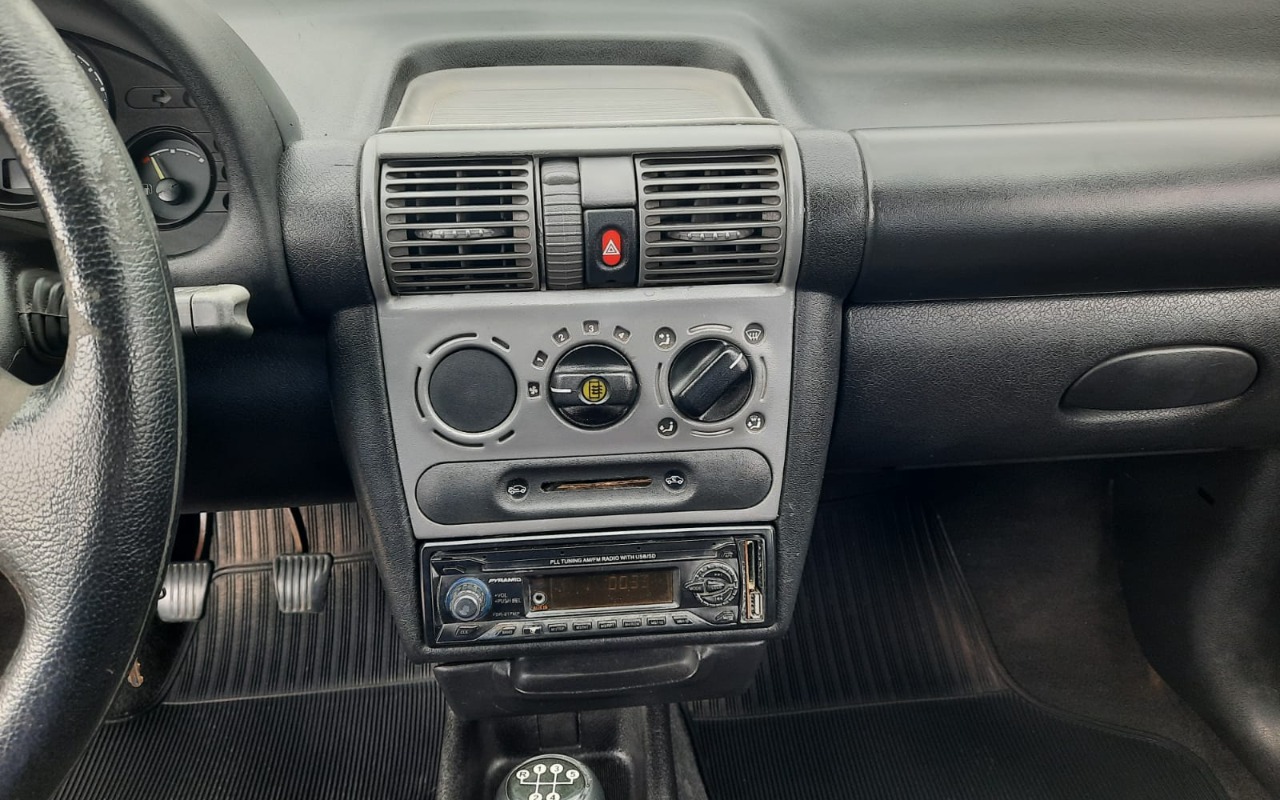 imagem-https://www.socarrao.com.br/sc-vehicle-images-prod/3647121/1788547107963-V2hhdHNBcHAgSW1hZ2UgMjAyNi0wOS0wNCBhdCAxMi4wNi4wOSAoMSkuanBlZw.jpeg