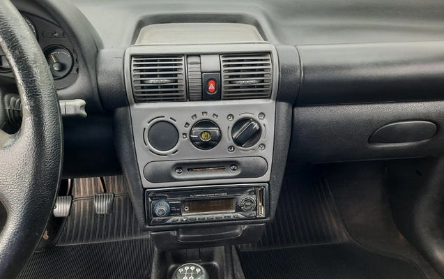imagem-https://www.socarrao.com.br/sc-vehicle-images-prod/3647121/1788547107963-V2hhdHNBcHAgSW1hZ2UgMjAyNi0wOS0wNCBhdCAxMi4wNi4wOSAoMSkuanBlZw.jpeg