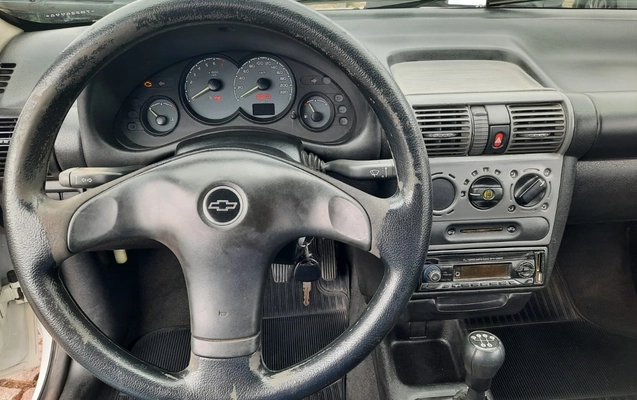 imagem-https://www.socarrao.com.br/sc-vehicle-images-prod/3647121/1788547108068-V2hhdHNBcHAgSW1hZ2UgMjAyNi0wOS0wNCBhdCAxMi4wNi4wOS5qcGVn.jpeg