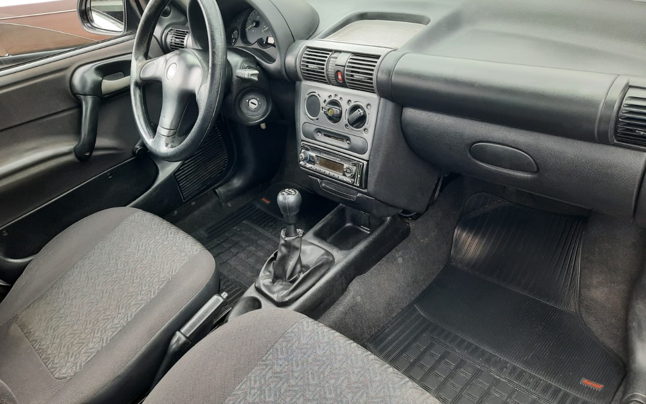 imagem-https://www.socarrao.com.br/sc-vehicle-images-prod/3647121/1788547108207-V2hhdHNBcHAgSW1hZ2UgMjAyNi0wOS0wNCBhdCAxMi4wNi4xMCAoMSkuanBlZw.jpeg