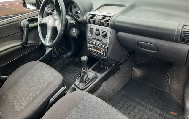 imagem-https://www.socarrao.com.br/sc-vehicle-images-prod/3647121/1788547108207-V2hhdHNBcHAgSW1hZ2UgMjAyNi0wOS0wNCBhdCAxMi4wNi4xMCAoMSkuanBlZw.jpeg
