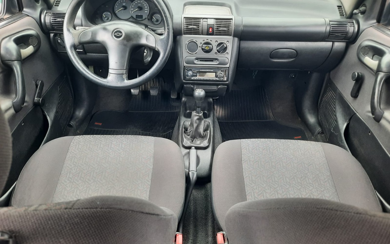imagem-https://www.socarrao.com.br/sc-vehicle-images-prod/3647121/1788547108620-V2hhdHNBcHAgSW1hZ2UgMjAyNi0wOS0wNCBhdCAxMi4wNi4xMSAoMSkuanBlZw.jpeg