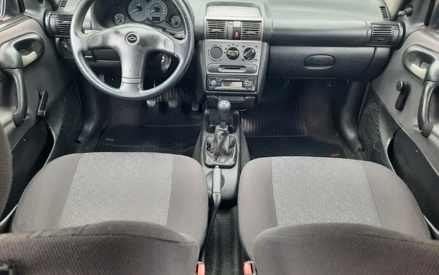 imagem-https://www.socarrao.com.br/sc-vehicle-images-prod/3647121/1788547108620-V2hhdHNBcHAgSW1hZ2UgMjAyNi0wOS0wNCBhdCAxMi4wNi4xMSAoMSkuanBlZw.jpeg