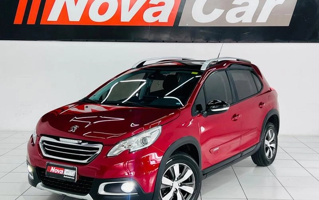 imagem-https://www.socarrao.com.br/sc-vehicle-images-prod/3647227/1789579890762-8451832_1_B_c2c9b116e0.jpeg