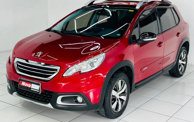 imagem-https://www.socarrao.com.br/sc-vehicle-images-prod/3647227/1789579890766-8451832_2_B_92ffba89a4.jpeg