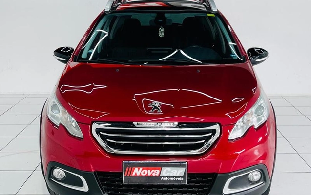 imagem-https://www.socarrao.com.br/sc-vehicle-images-prod/3647227/1789579890768-8451832_3_B_62d59b669a.jpeg