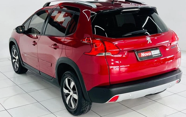 imagem-https://www.socarrao.com.br/sc-vehicle-images-prod/3647227/1789579890775-8451832_5_B_95d2930ede.jpeg