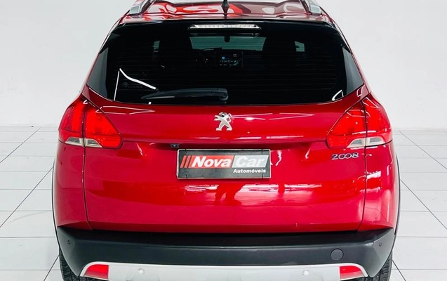 imagem-https://www.socarrao.com.br/sc-vehicle-images-prod/3647227/1789579890777-8451832_6_B_945050f10d.jpeg