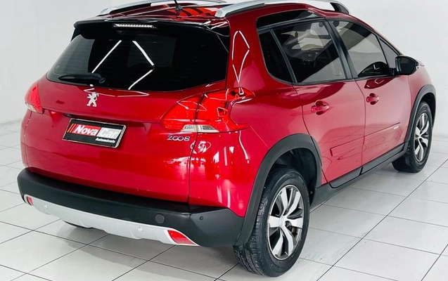 imagem-https://www.socarrao.com.br/sc-vehicle-images-prod/3647227/1789579890779-8451832_7_B_3bbf3876d5.jpeg