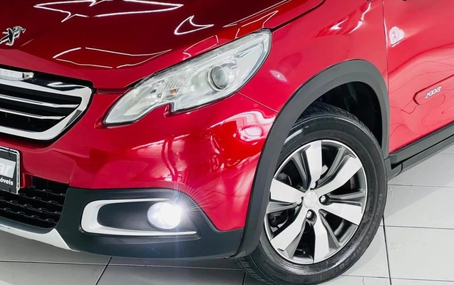imagem-https://www.socarrao.com.br/sc-vehicle-images-prod/3647227/1789579890781-8451832_8_B_4a9f8093c2.jpeg