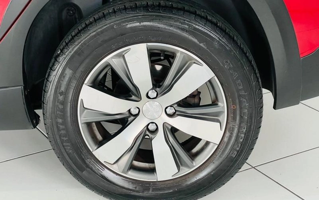 imagem-https://www.socarrao.com.br/sc-vehicle-images-prod/3647227/1789579890783-8451832_9_B_7cee135a68.jpeg
