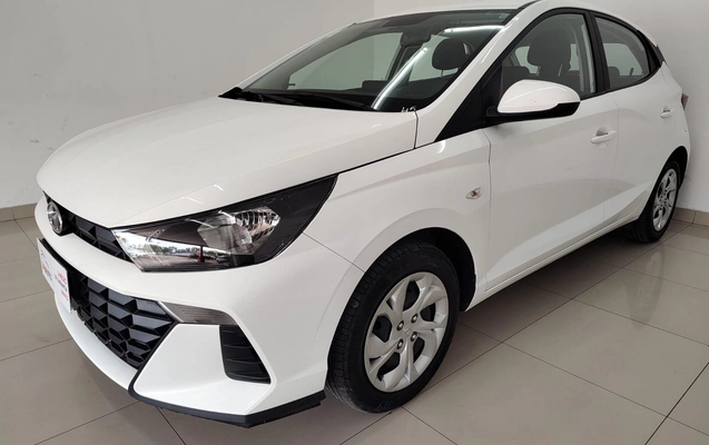 imagem-https://www.socarrao.com.br/sc-vehicle-images-prod/3647248/1788547377831-bb8a2d306087450b96574c834b88371c_1788547335223.jpg