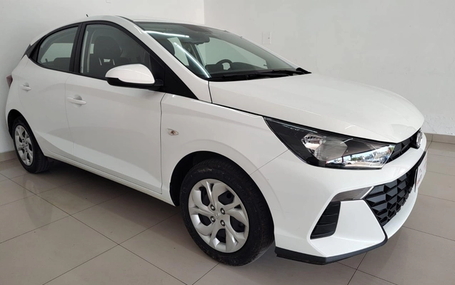 imagem-https://www.socarrao.com.br/sc-vehicle-images-prod/3647248/1788547377835-acbcd378a7c44bd49f01036ac66b4422_1788547335271.jpg