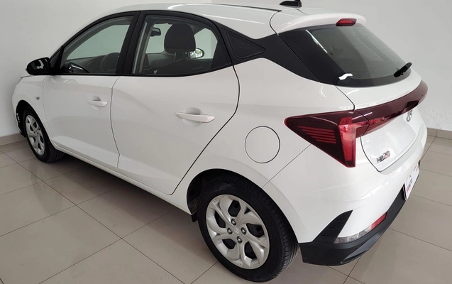 imagem-https://www.socarrao.com.br/sc-vehicle-images-prod/3647248/1788547377836-737b6b85268d4e899f0de63c169794a7_1788547335287.jpg