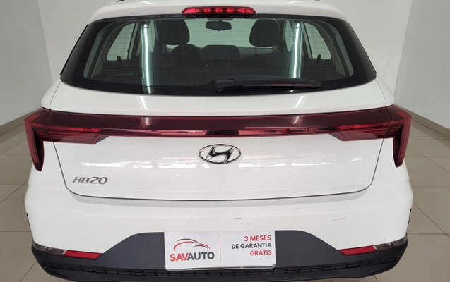 imagem-https://www.socarrao.com.br/sc-vehicle-images-prod/3647248/1788547377837-e74578db486343a6888134ec99ebb5d1_1788547335307.jpg