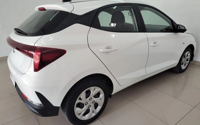 imagem-https://www.socarrao.com.br/sc-vehicle-images-prod/3647248/1788547377838-0592d049abcb48078259003aa16aaaf2_1788547335330.jpg