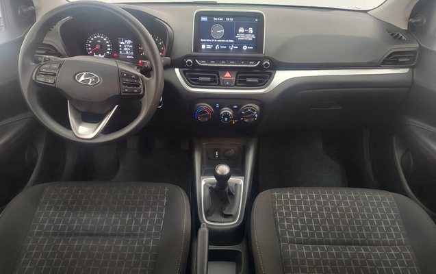 imagem-https://www.socarrao.com.br/sc-vehicle-images-prod/3647248/1788547377839-3434f2d51139489b971d5f2d8c80ec51_1788547335345.jpg