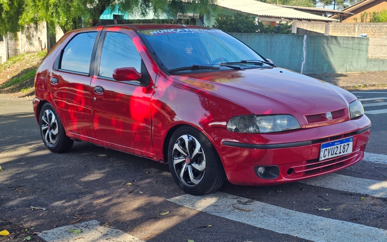 imagem-https://www.socarrao.com.br/sc-vehicle-images-prod/3647252/1788547412994-V2hhdHNBcHAgSW1hZ2UgMjAyNi0wOS0wMyBhdCAxMi4wMC40NSAoMSkuanBlZw.jpeg